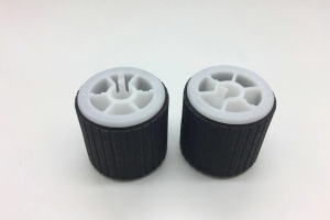 Pickup Roller For Samsung K2200